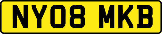 NY08MKB