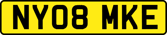 NY08MKE