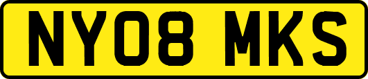 NY08MKS