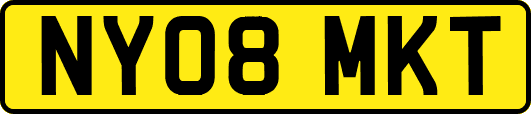 NY08MKT