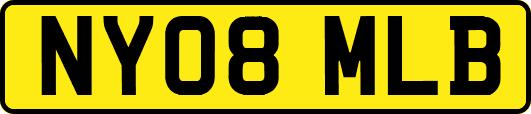 NY08MLB