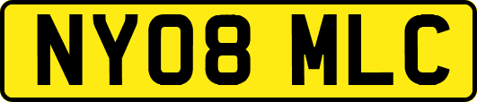 NY08MLC