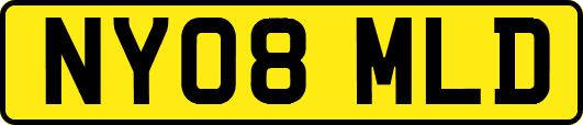NY08MLD
