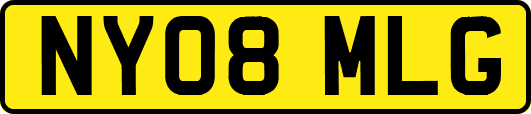 NY08MLG