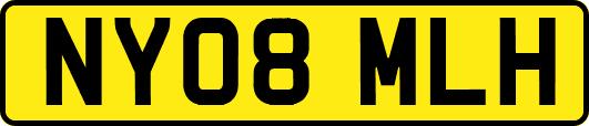 NY08MLH