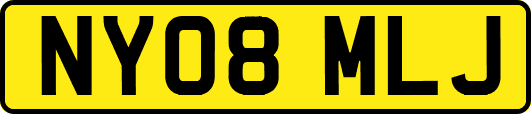 NY08MLJ