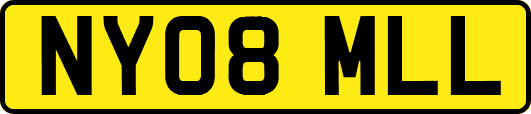 NY08MLL