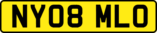 NY08MLO
