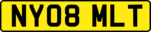NY08MLT