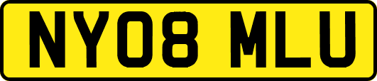 NY08MLU