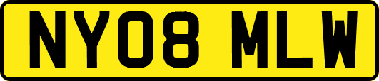 NY08MLW