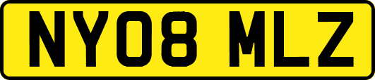 NY08MLZ