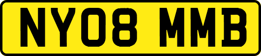 NY08MMB