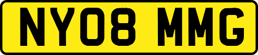 NY08MMG