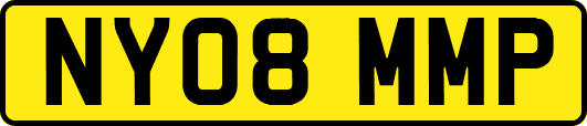 NY08MMP