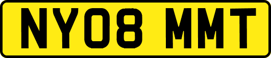 NY08MMT