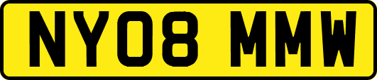 NY08MMW