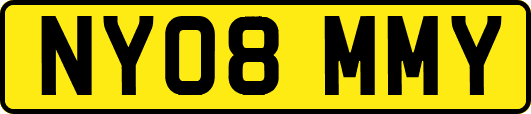 NY08MMY