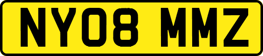 NY08MMZ