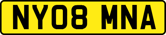 NY08MNA