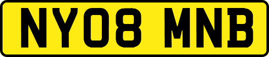 NY08MNB