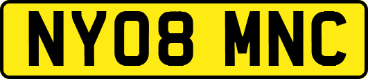 NY08MNC