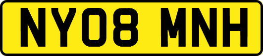NY08MNH