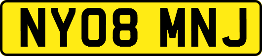 NY08MNJ