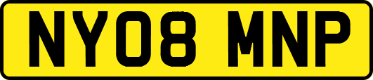 NY08MNP