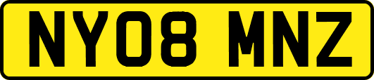 NY08MNZ