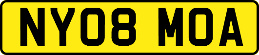 NY08MOA