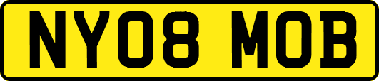 NY08MOB