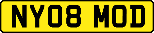 NY08MOD