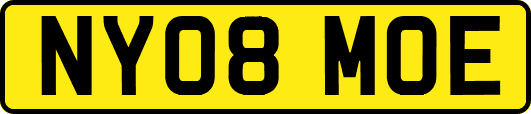 NY08MOE