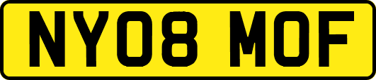 NY08MOF