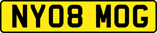 NY08MOG