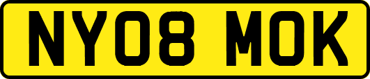 NY08MOK