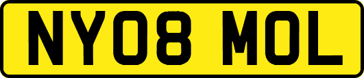 NY08MOL