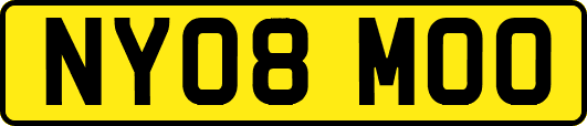 NY08MOO