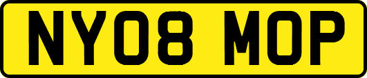 NY08MOP