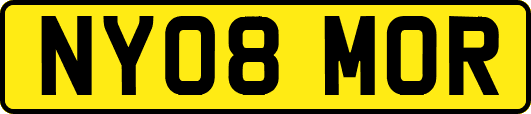 NY08MOR