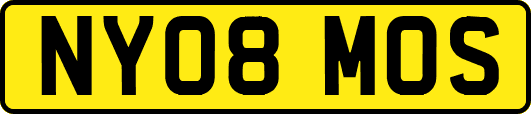 NY08MOS