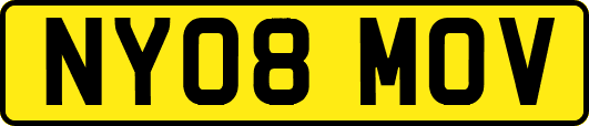NY08MOV