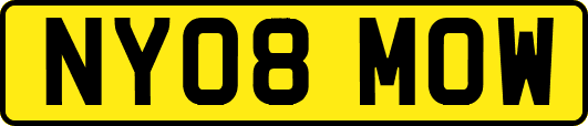 NY08MOW