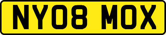 NY08MOX