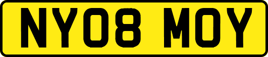 NY08MOY