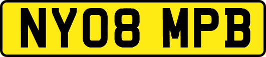 NY08MPB