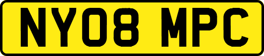 NY08MPC