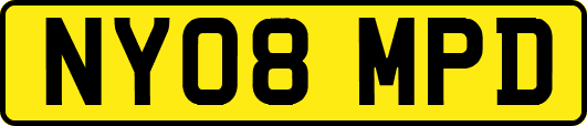 NY08MPD
