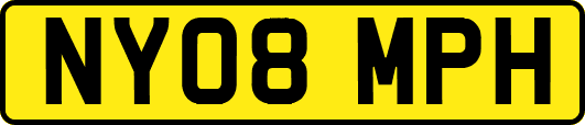 NY08MPH